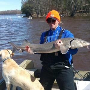 Meet your Posher, Janelle